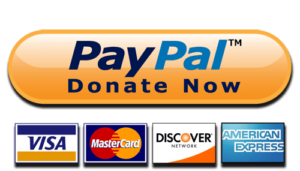 Donate to Paypal
