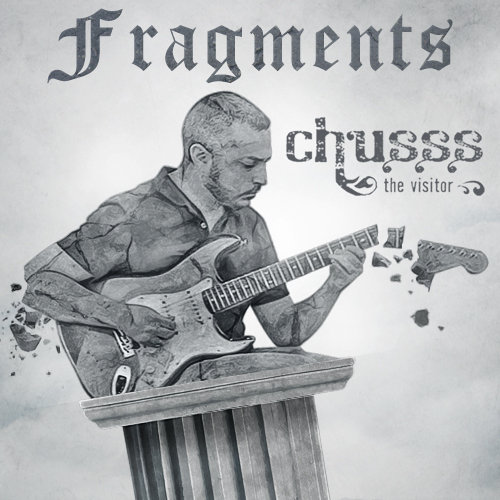 https://chusss.bandcamp.com/album/fragments-2011